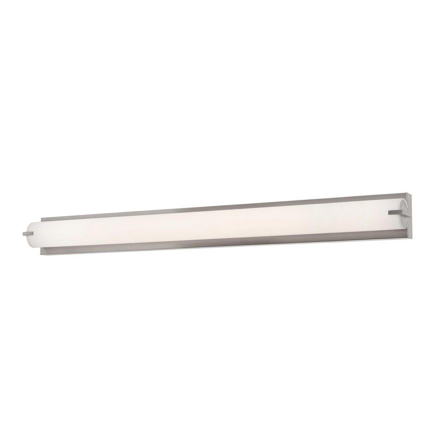 AFX Lighting-AXLV4804LAJUDSN|MAIN