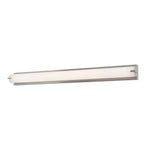 AFX Lighting-AXLV4804LAJUDSN|MAIN