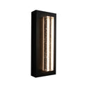 Beam Outdoor (Wet) Sconce by AFX Lighting