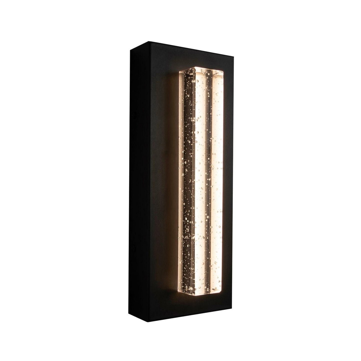 AFX Lighting-BEAW0512LAJUDBK|MAIN