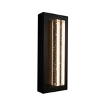 AFX Lighting-BEAW0512LAJUDBK|MAIN