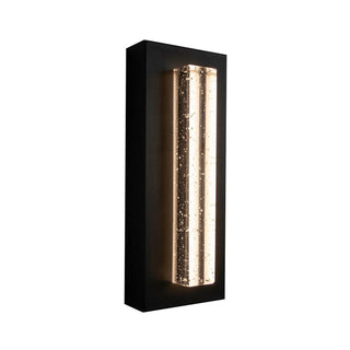 Beam Outdoor (Wet) Sconce by AFX Lighting