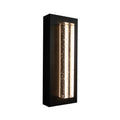 Beam Outdoor (Wet) Wall Sconce by AFX Lighting