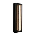 Beam Outdoor (Wet) Sconce by AFX Lighting