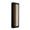 Beam Outdoor (Wet) Sconce by AFX Lighting