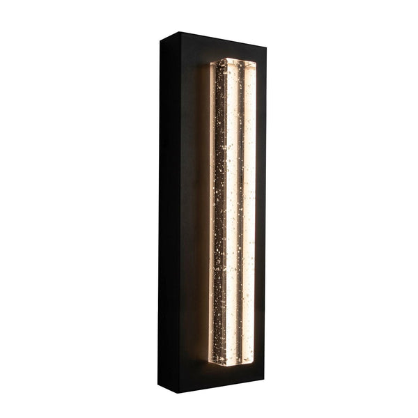 Beam Outdoor (Wet) Wall Sconce by AFX Lighting