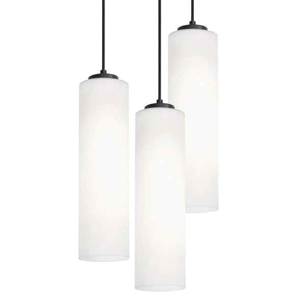 Leo Outdoor (Damp) Pendant by AFX Lighting