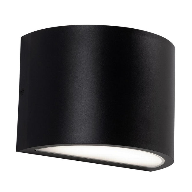 AFX Lighting-CELW0705LAJUDBK|MAIN