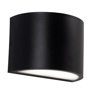 Celia Outdoor (Wet) Sconce by AFX Lighting