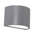 Celia Outdoor (Wet) Wall Sconce by AFX Lighting