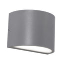 Celia Outdoor (Wet) Sconce by AFX Lighting