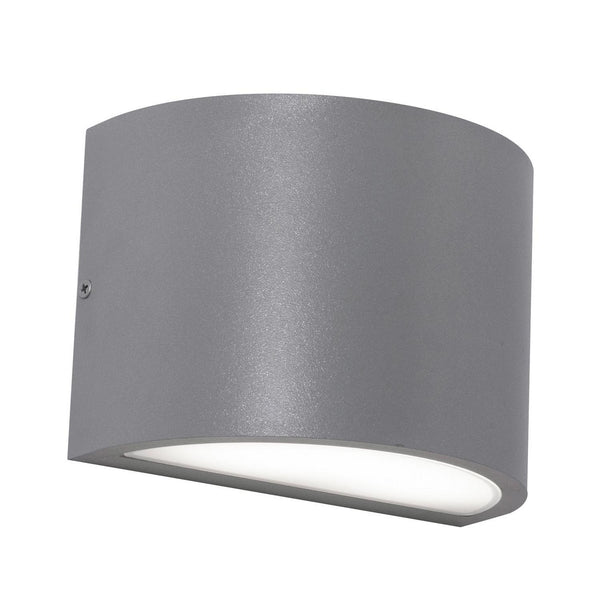 Celia Outdoor (Wet) Sconce by AFX Lighting