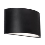 AFX Lighting-CELW1207LAJUDBK|MAIN