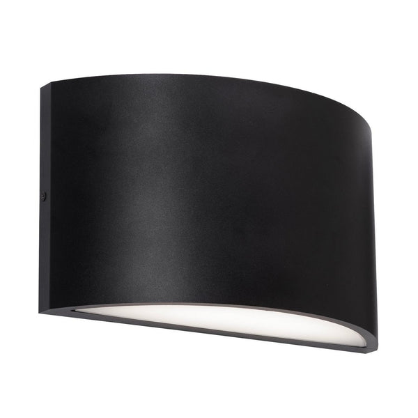 Celia Outdoor (Wet) Wall Sconce by AFX Lighting