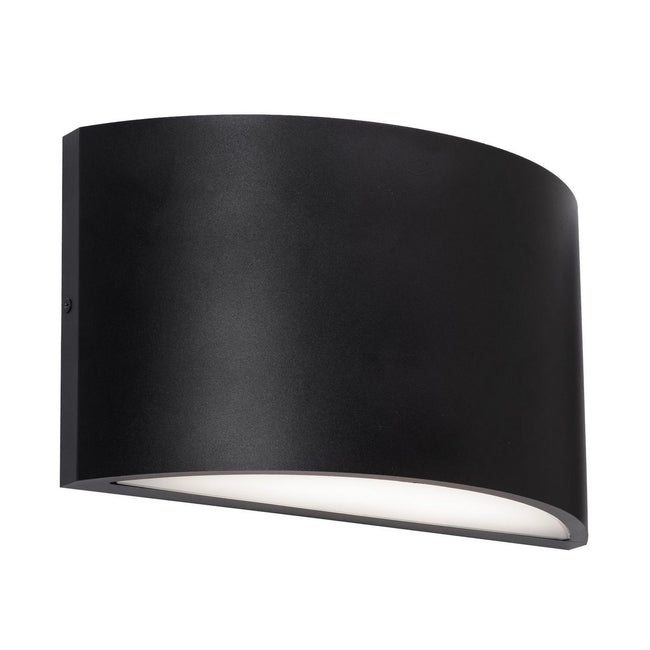 AFX Lighting-CELW1207LAJUDBK|MAIN
