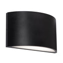 Celia Outdoor (Wet) Sconce by AFX Lighting