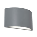 Celia Outdoor (Wet) Sconce by AFX Lighting