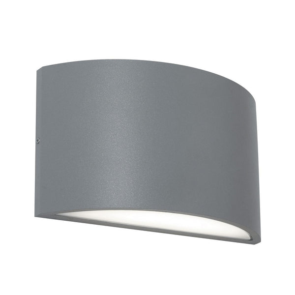 Celia Outdoor (Wet) Sconce by AFX Lighting