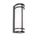 Crain Outdoor (Wet) Sconce by AFX Lighting