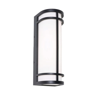 Crain Outdoor (Wet) Sconce by AFX Lighting