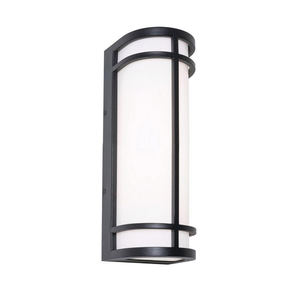 Crain Outdoor (Wet) Sconce by AFX Lighting