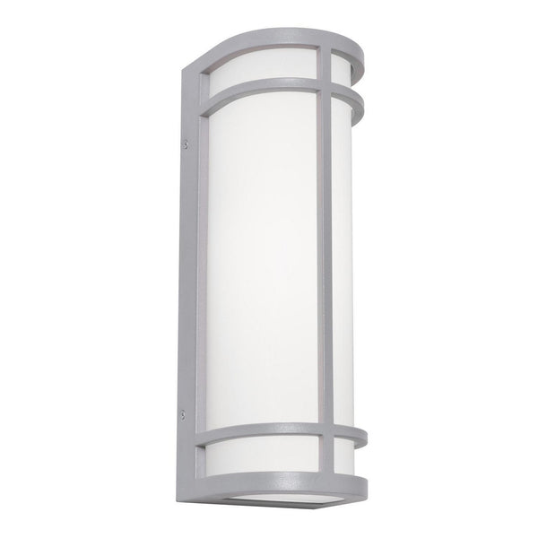 Crain Outdoor (Wet) Wall Sconce by AFX Lighting