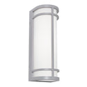 Crain Outdoor (Wet) Sconce by AFX Lighting