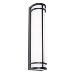AFX Lighting-CRNW0624LAJUDBK|MAIN