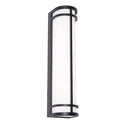 Crain Outdoor (Wet) Sconce by AFX Lighting