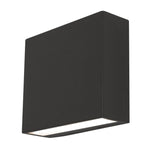 AFX Lighting-DKTW0807LAJUDBK|MAIN