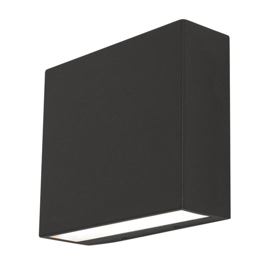 AFX Lighting-DKTW0807LAJUDBK|MAIN