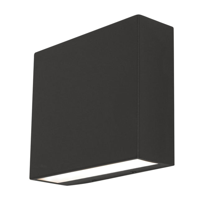 AFX Lighting-DKTW0807LAJUDBK|MAIN