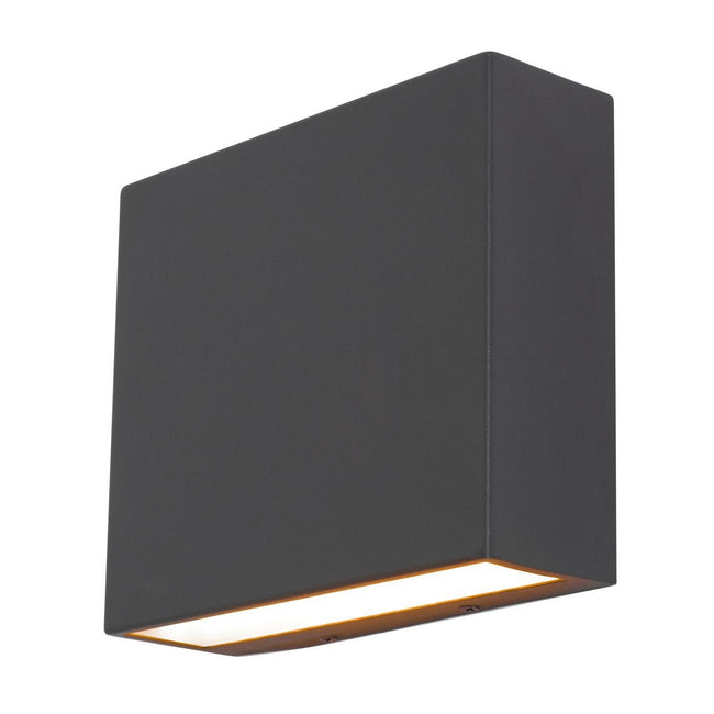 AFX Lighting-DKTW0807LAJUDBZ|MAIN