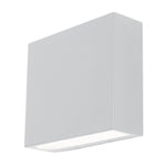 AFX Lighting-DKTW0807LAJUDWH|MAIN
