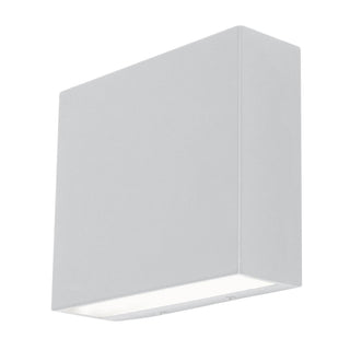 Buy white Dakota Outdoor (Wet) Sconce by AFX Lighting
