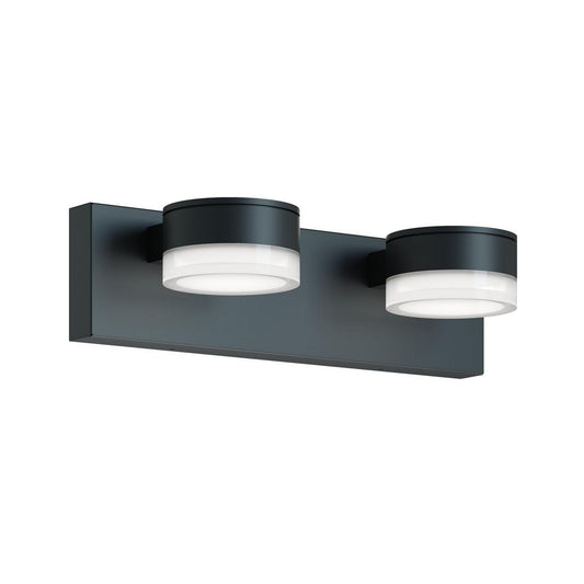 AFX Lighting-EMAV1604LAJUDBK|MAIN