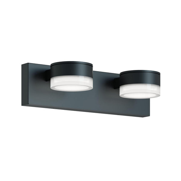 Emma Vanity by AFX Lighting