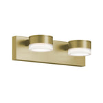 AFX Lighting-EMAV1604LAJUDLB|MAIN