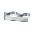 Emma Vanity by AFX Lighting