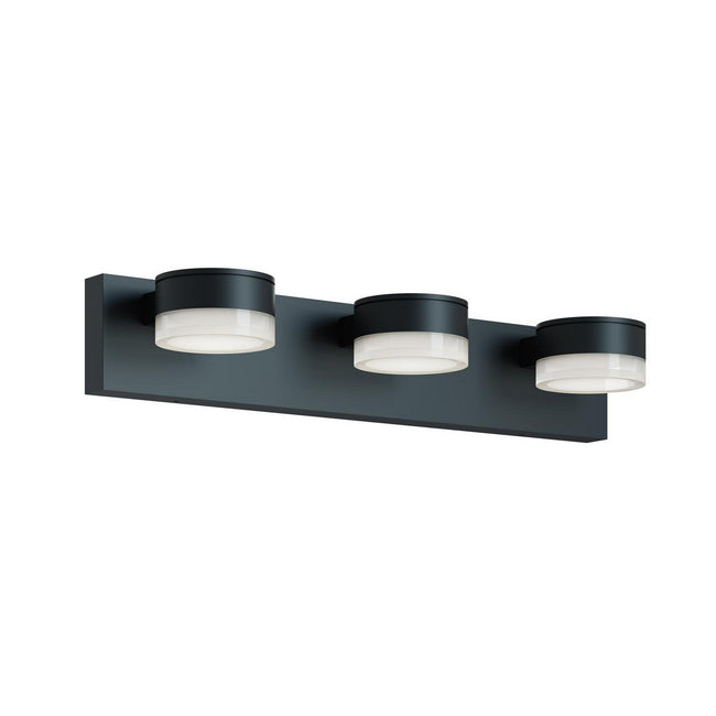 AFX Lighting-EMAV2404LAJUDBK|MAIN