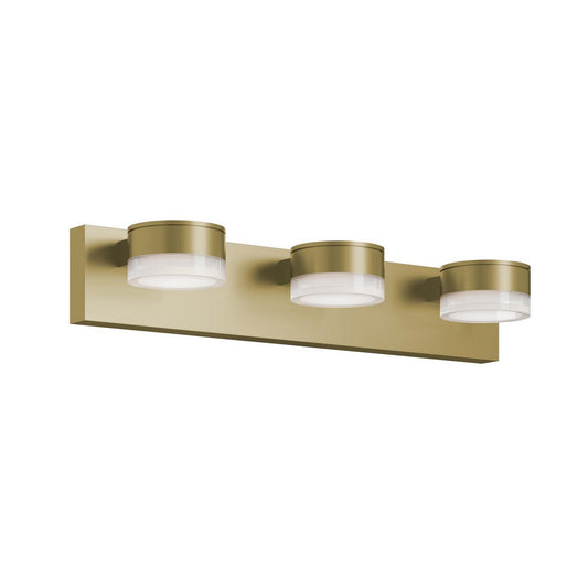 AFX Lighting-EMAV2404LAJUDLB|MAIN