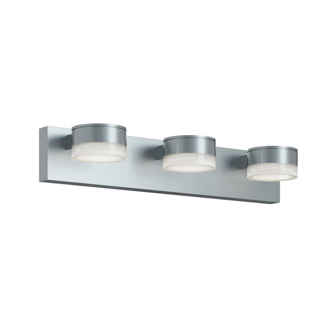 AFX Lighting-EMAV2404LAJUDSN|MAIN