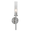 Huntington Outdoor (Damp) Sconce by AFX Lighting
