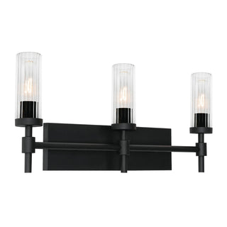 Huntington Vanity by AFX Lighting