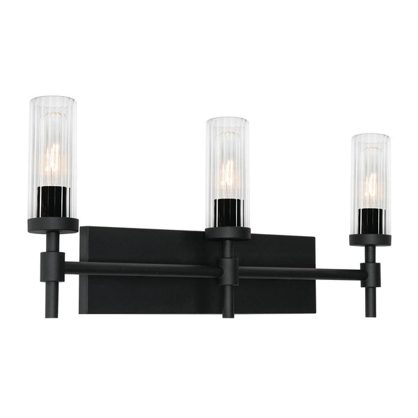 Huntington Vanity by AFX Lighting