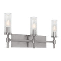 Huntington Vanity by AFX Lighting