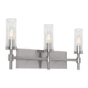 Huntington Vanity by AFX Lighting