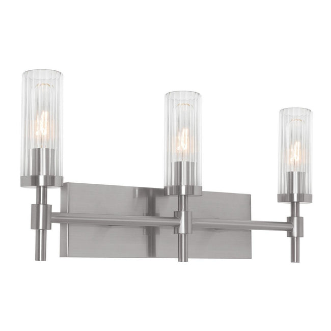 AFX Lighting-HNTV2411MBSN|MAIN