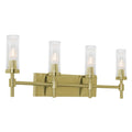 Huntington Vanity by AFX Lighting