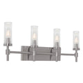 Huntington Vanity by AFX Lighting